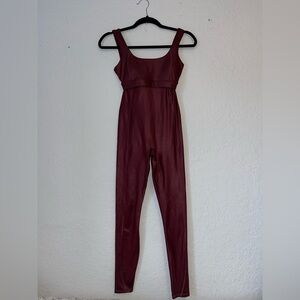 Fabletics One piece Workout Suit